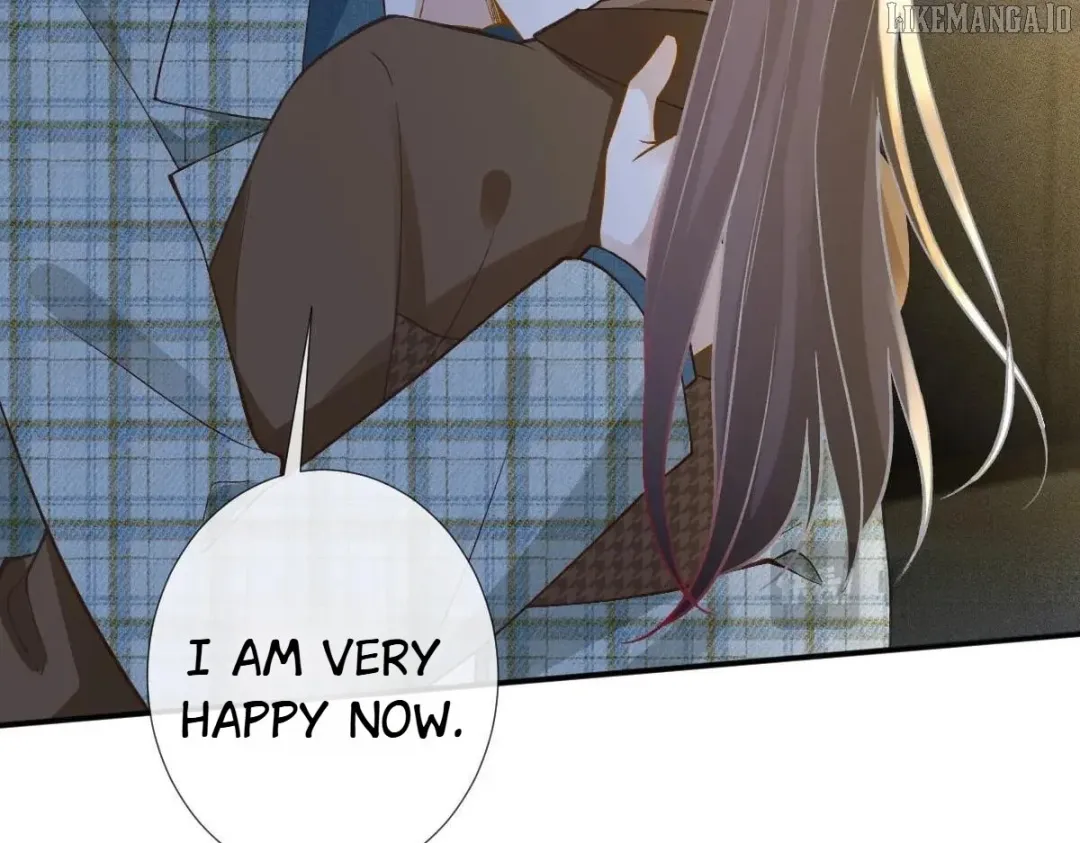 Everyone’s Darling - Chapter 272 Page 46