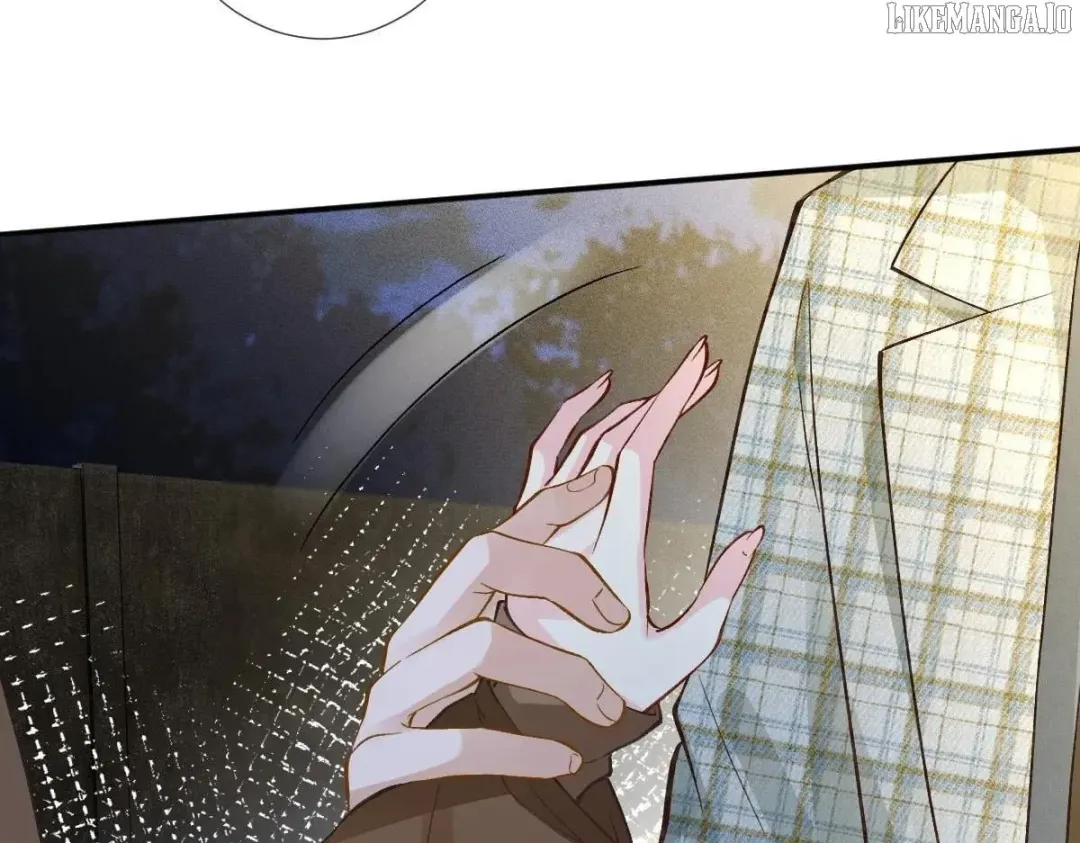 Everyone’s Darling - Chapter 272 Page 47