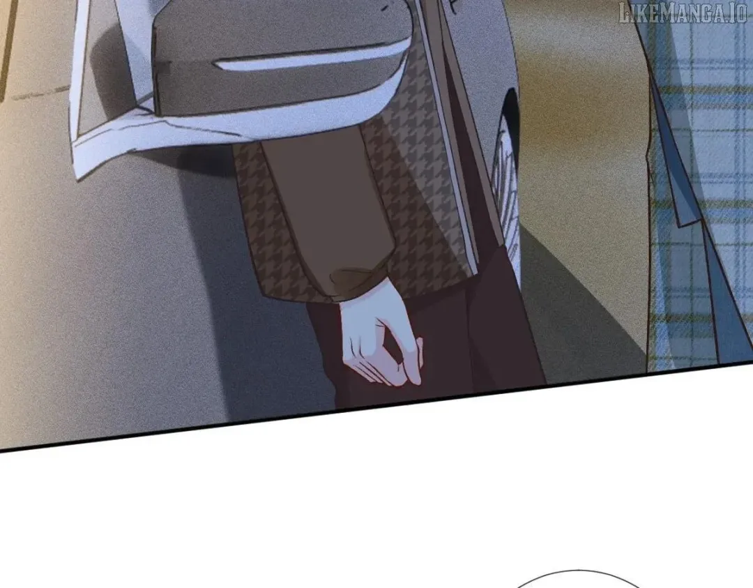 Everyone’s Darling - Chapter 272 Page 50