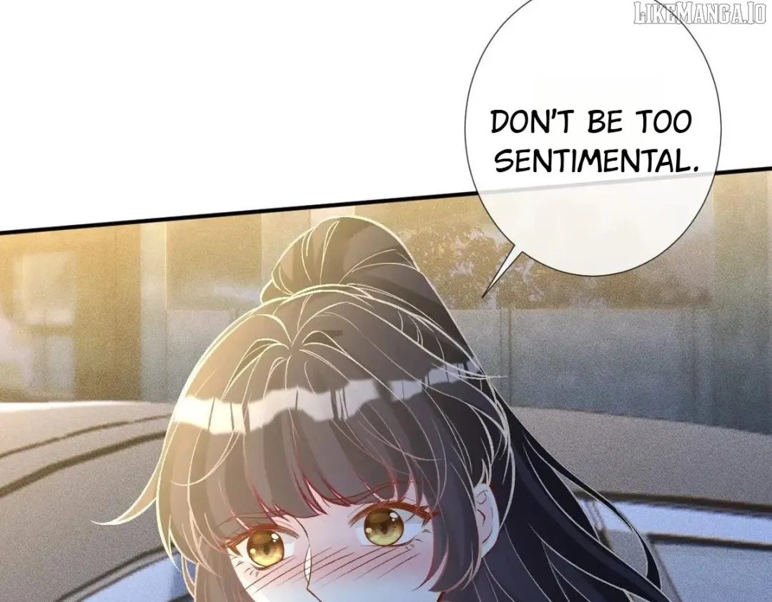 Everyone’s Darling - Chapter 272 Page 51