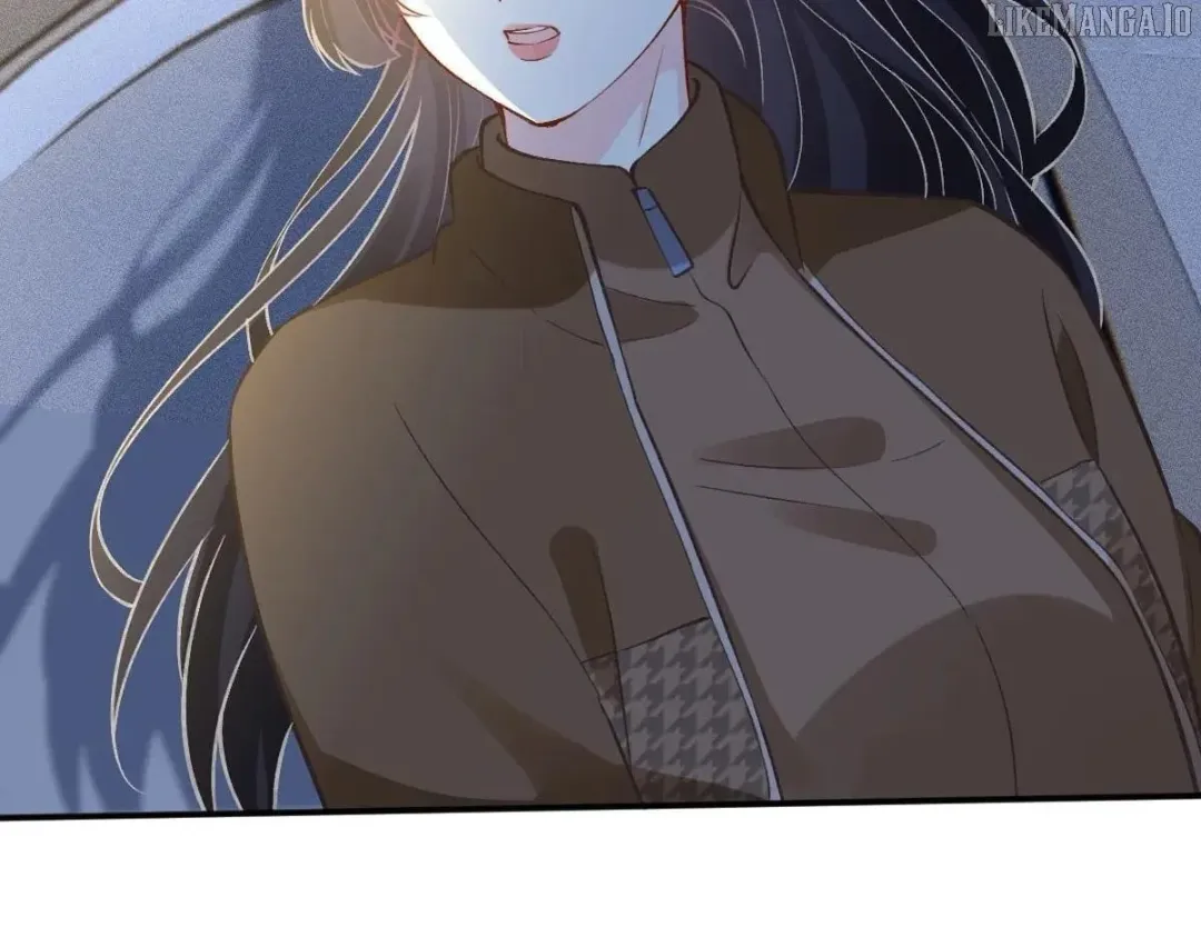 Everyone’s Darling - Chapter 272 Page 52