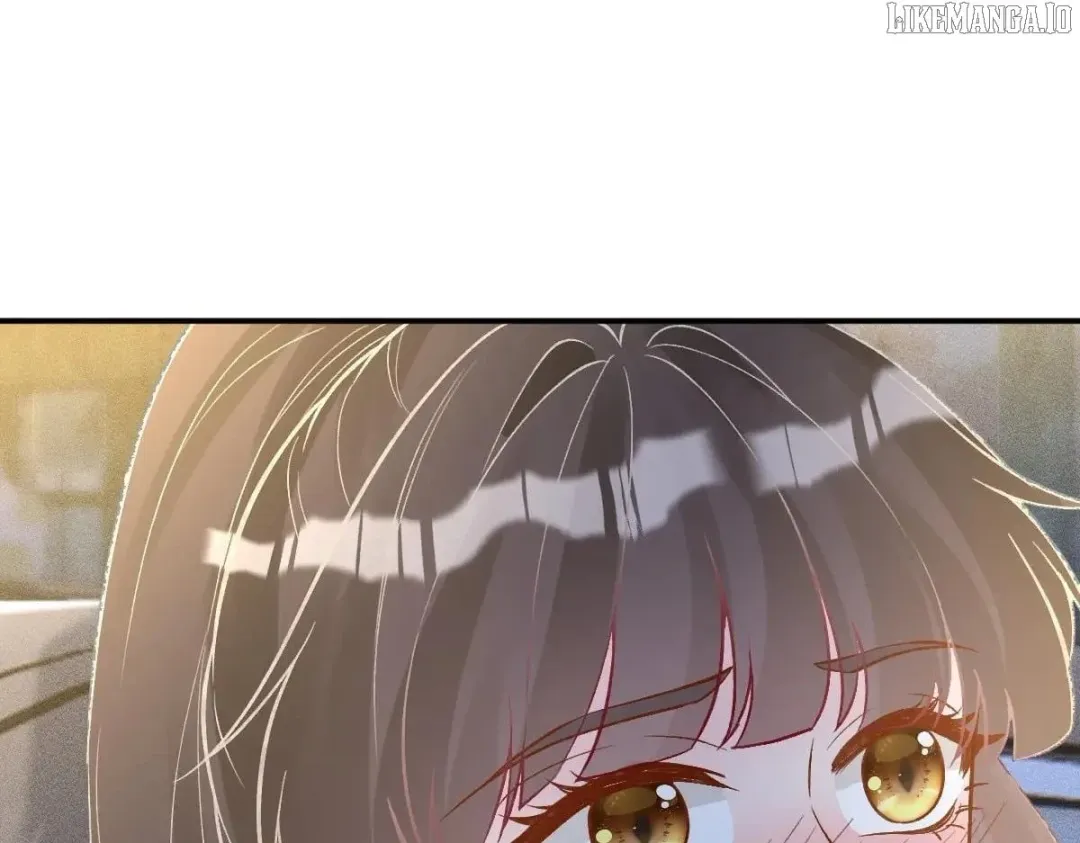 Everyone’s Darling - Chapter 272 Page 53