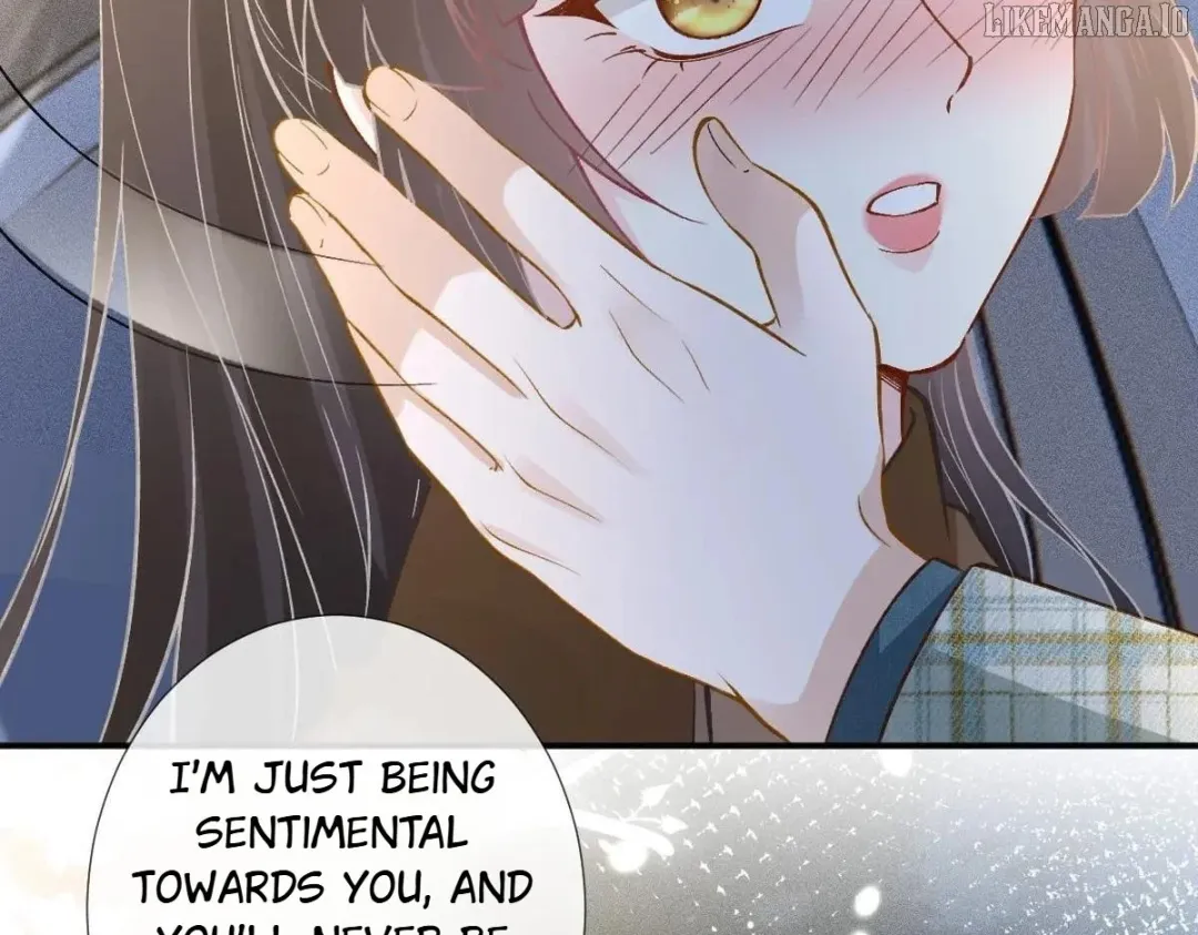 Everyone’s Darling - Chapter 272 Page 54