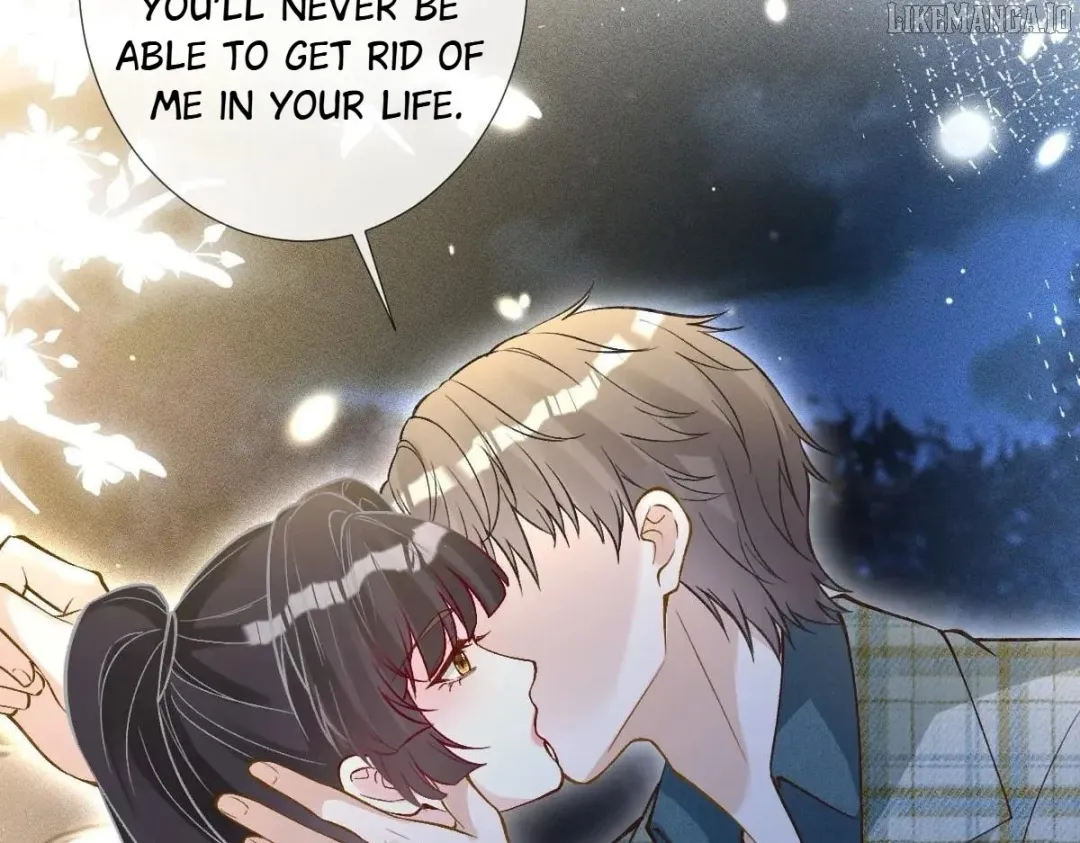 Everyone’s Darling - Chapter 272 Page 55