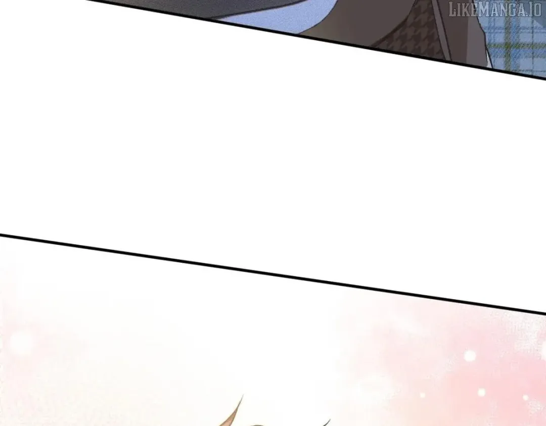 Everyone’s Darling - Chapter 272 Page 57
