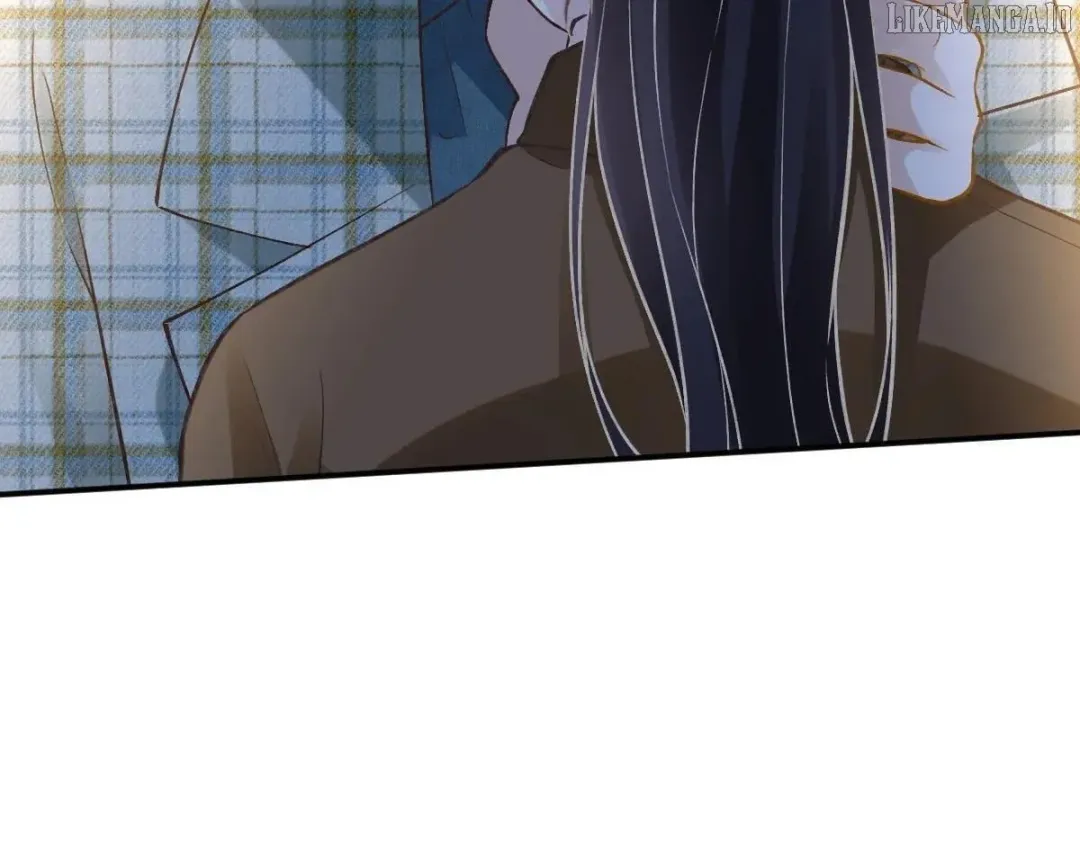 Everyone’s Darling - Chapter 272 Page 59