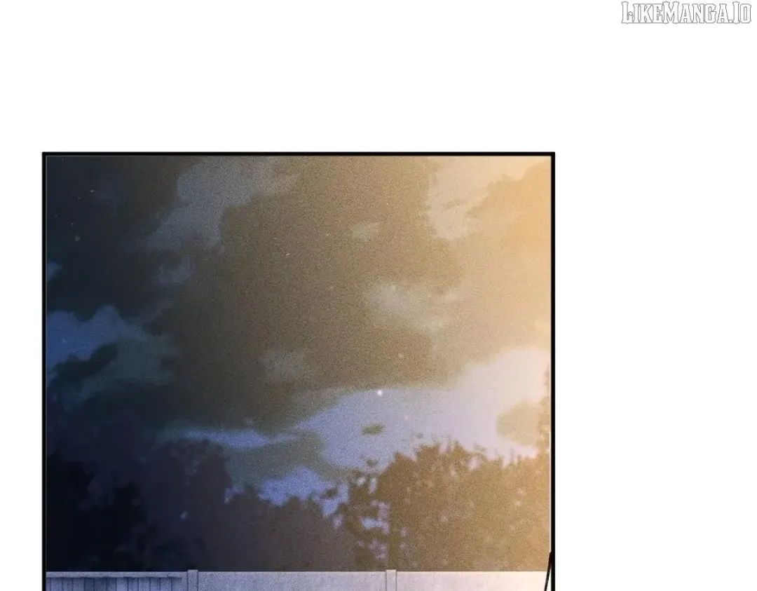Everyone’s Darling - Chapter 272 Page 60