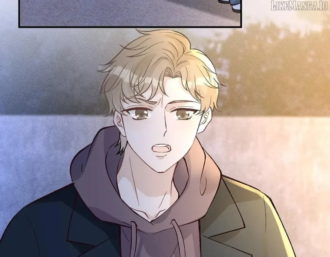 Everyone’s Darling - Chapter 272 Page 62