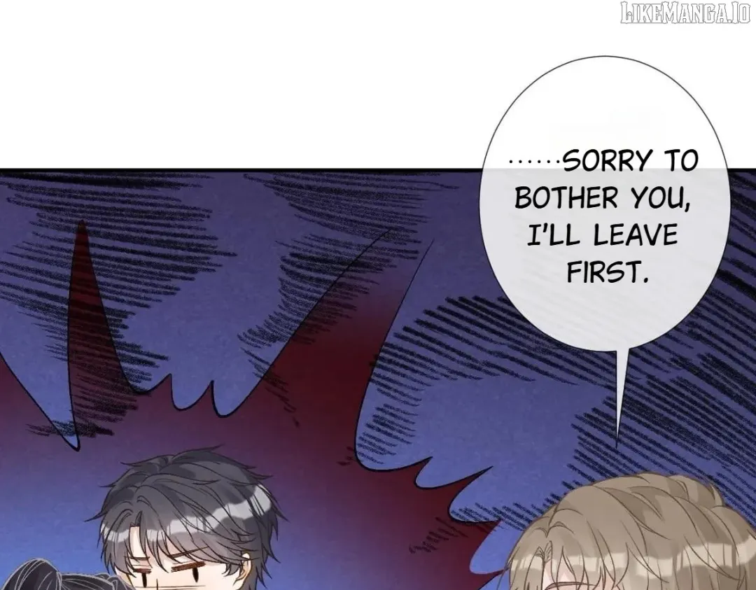 Everyone’s Darling - Chapter 272 Page 67