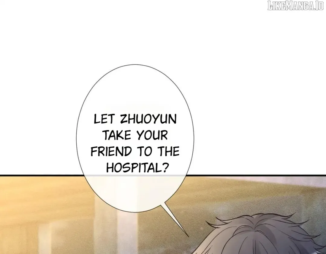 Everyone’s Darling - Chapter 272 Page 69