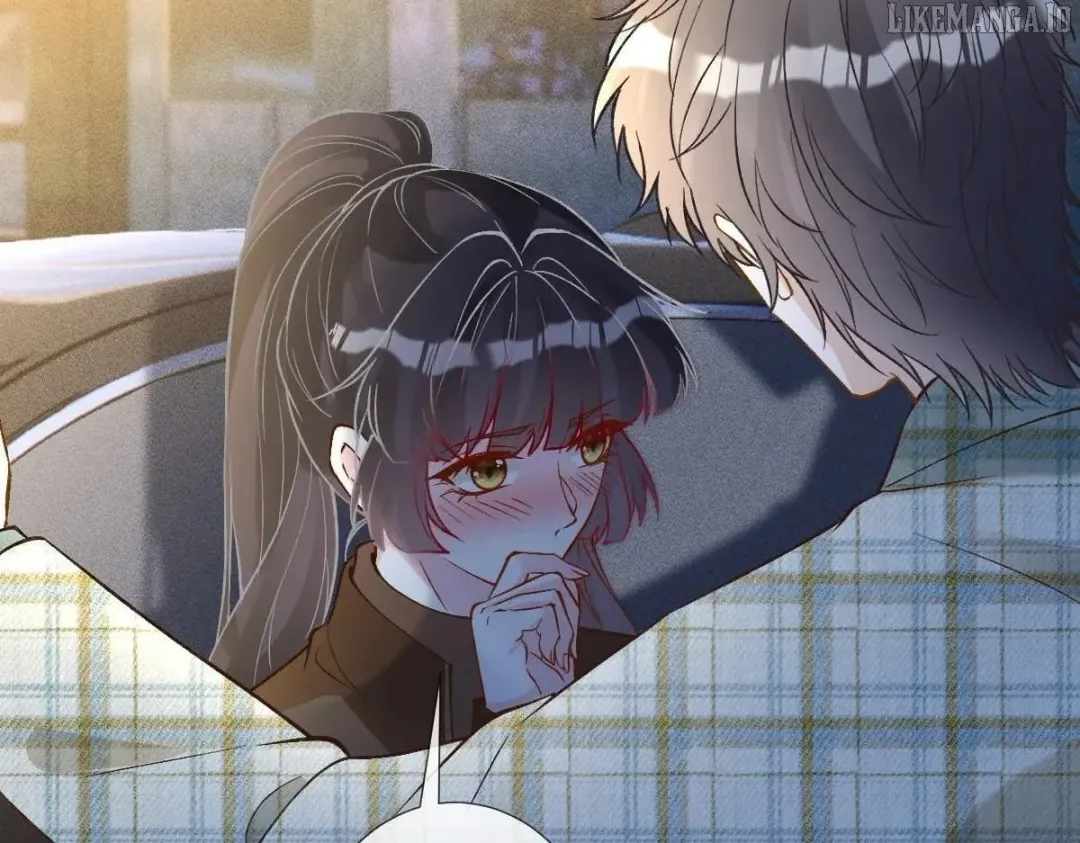 Everyone’s Darling - Chapter 272 Page 70