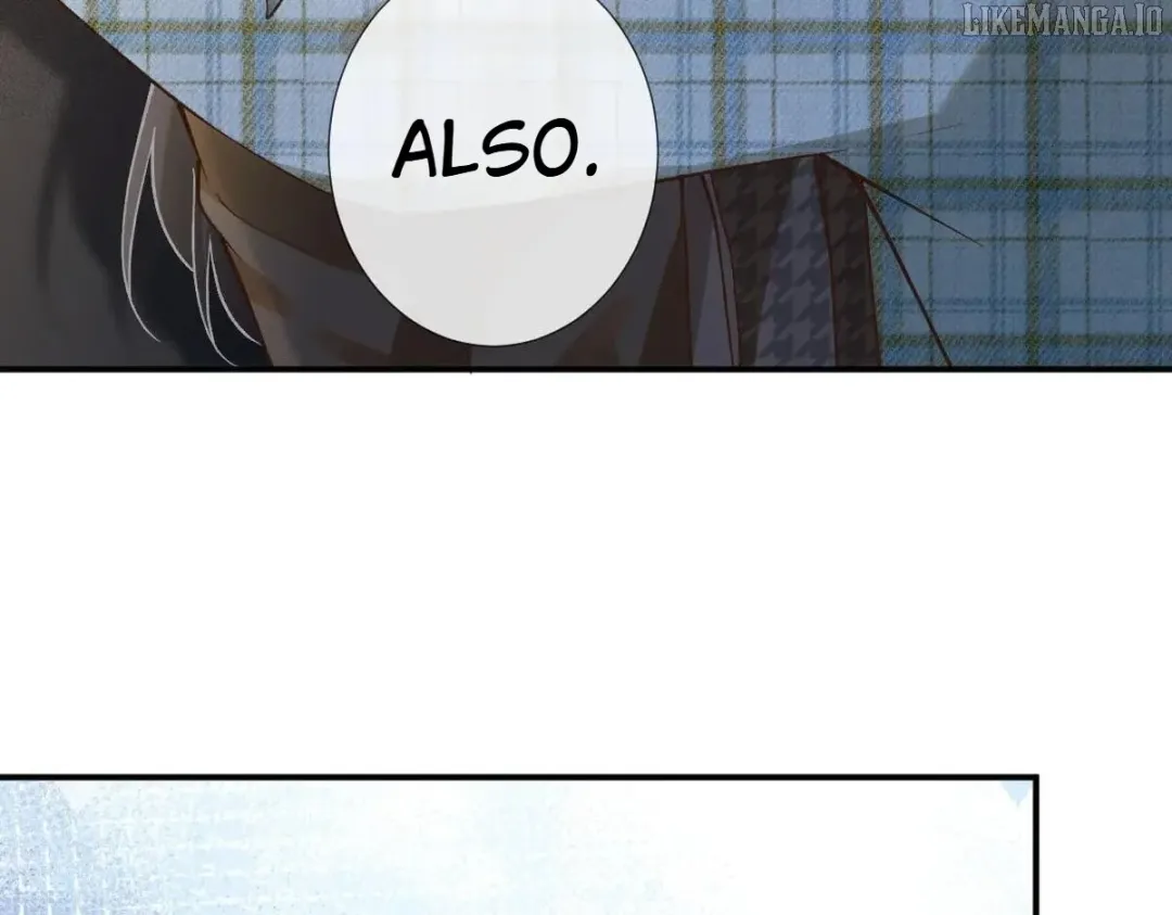 Everyone’s Darling - Chapter 272 Page 71