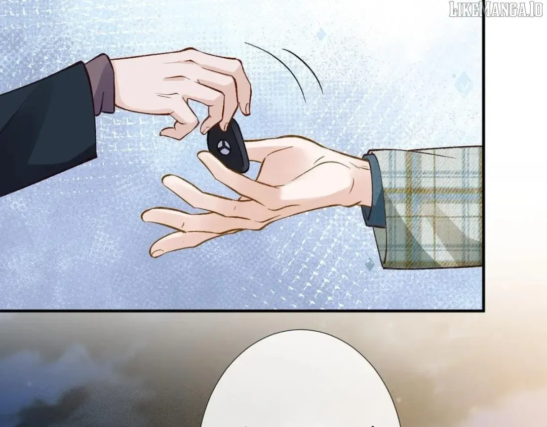 Everyone’s Darling - Chapter 272 Page 72