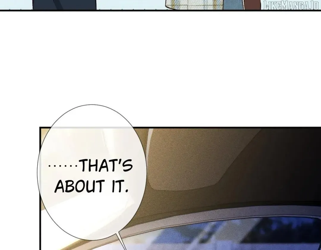 Everyone’s Darling - Chapter 272 Page 77
