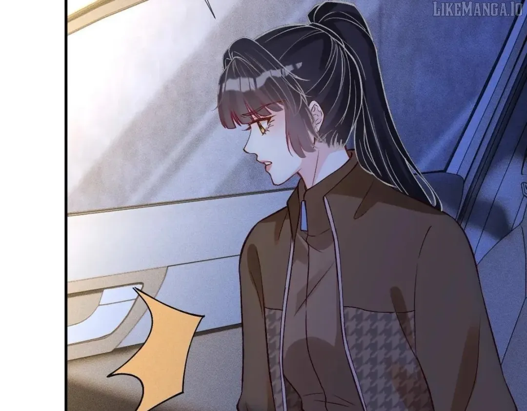 Everyone’s Darling - Chapter 272 Page 78