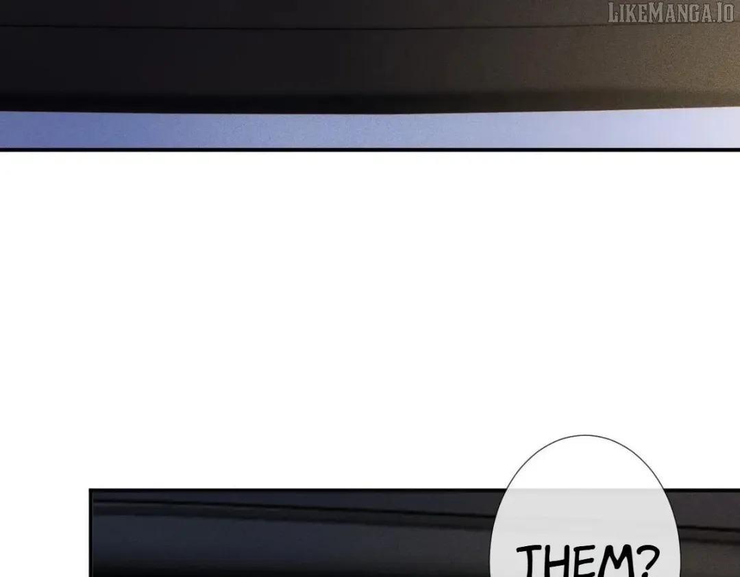 Everyone’s Darling - Chapter 272 Page 81