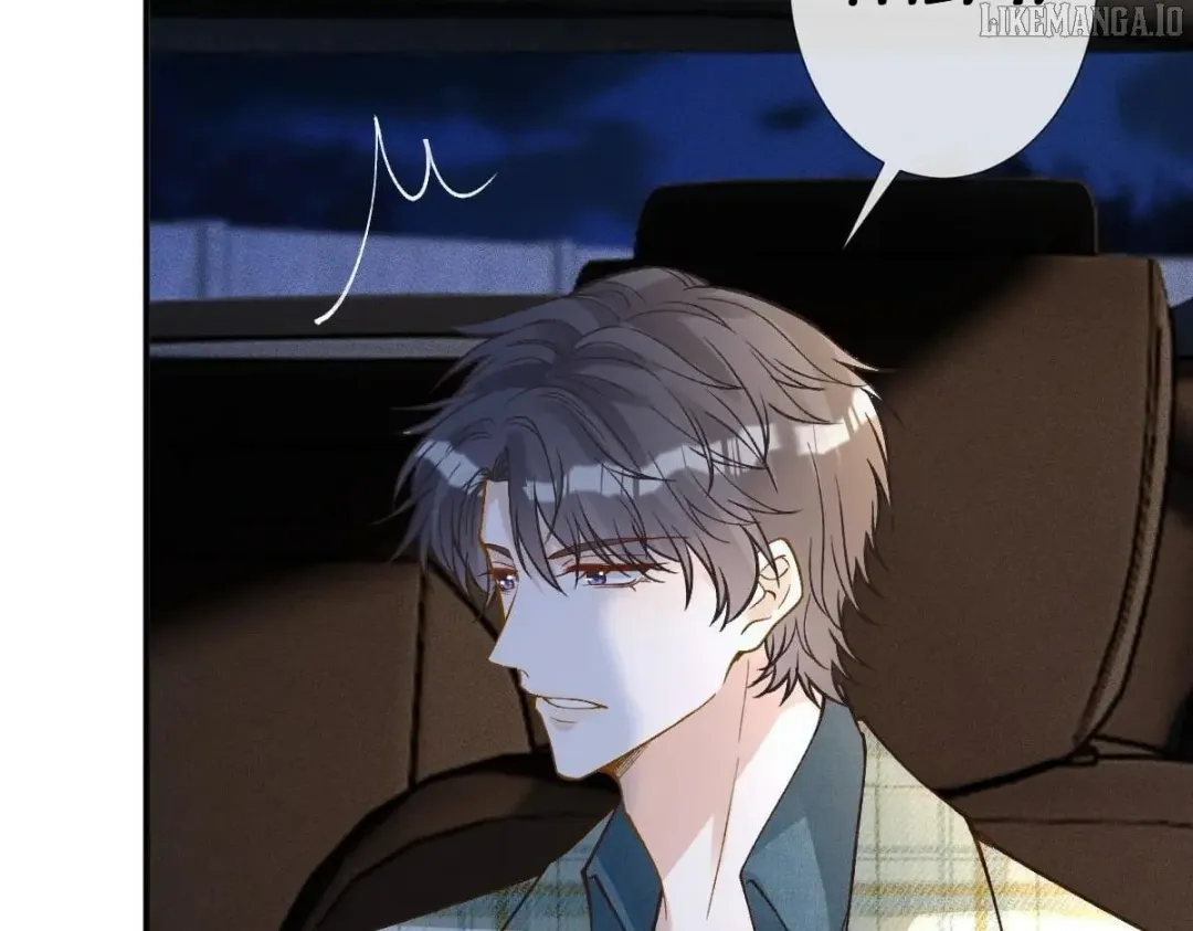 Everyone’s Darling - Chapter 272 Page 82