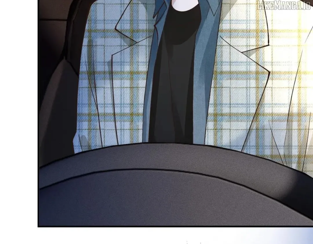 Everyone’s Darling - Chapter 272 Page 83