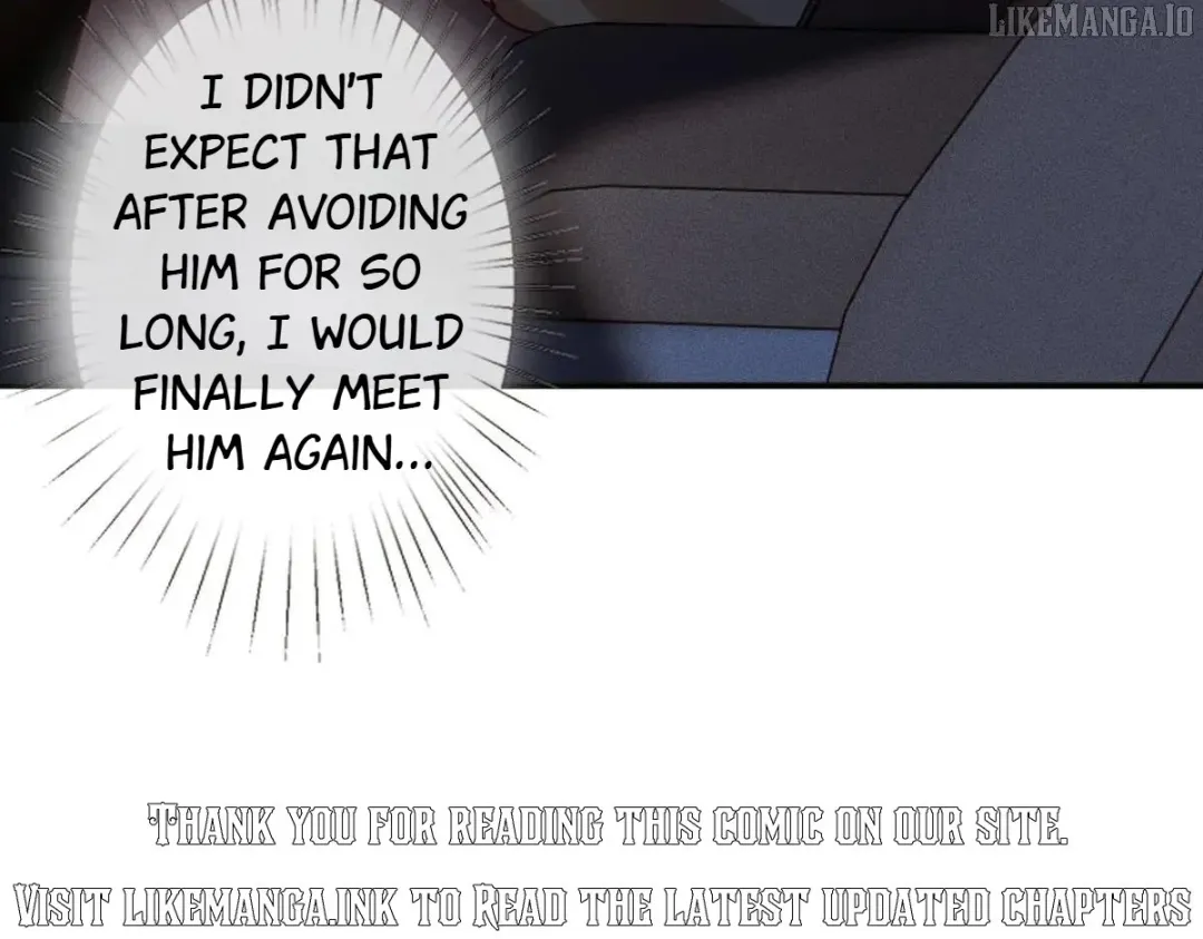 Everyone’s Darling - Chapter 272 Page 86