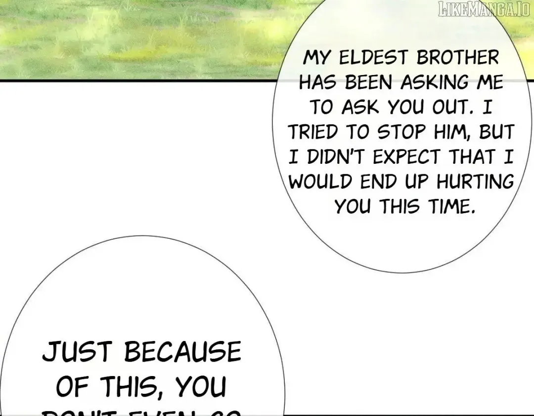 Everyone’s Darling - Chapter 273 Page 15
