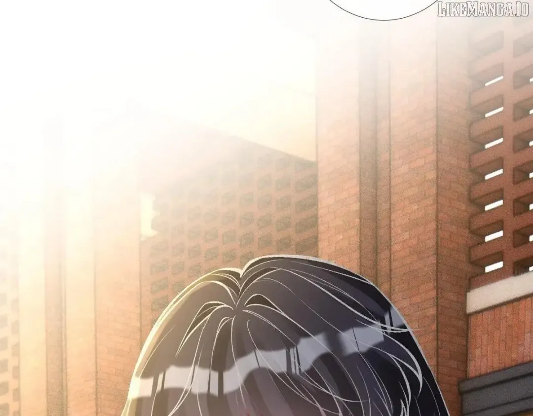 Everyone’s Darling - Chapter 273 Page 18