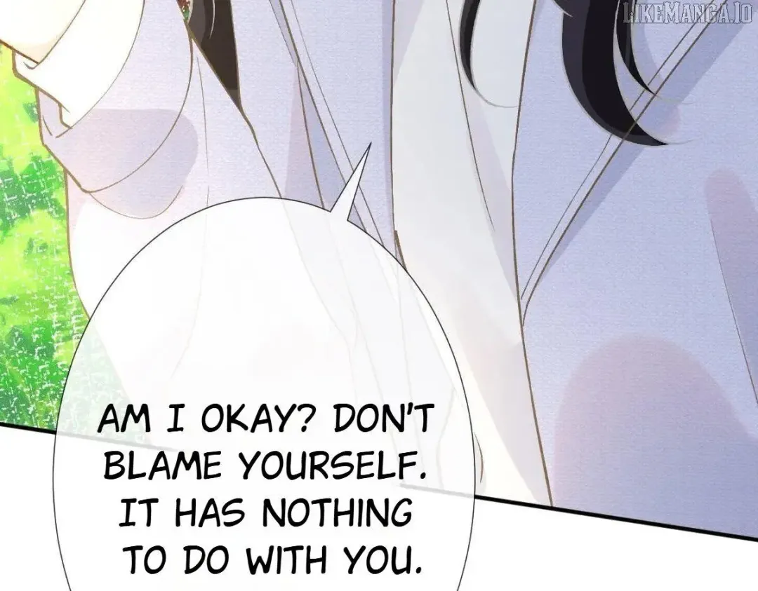 Everyone’s Darling - Chapter 273 Page 20