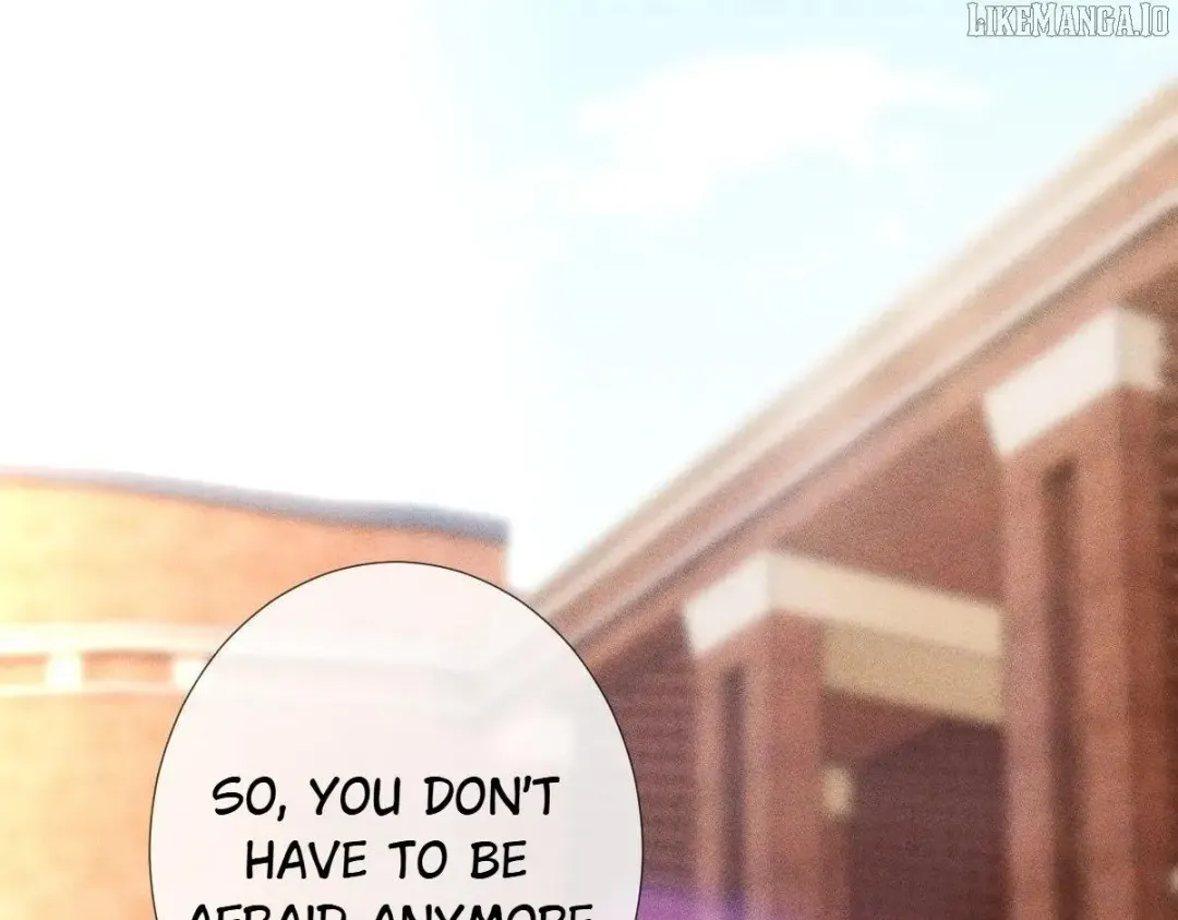 Everyone’s Darling - Chapter 273 Page 32