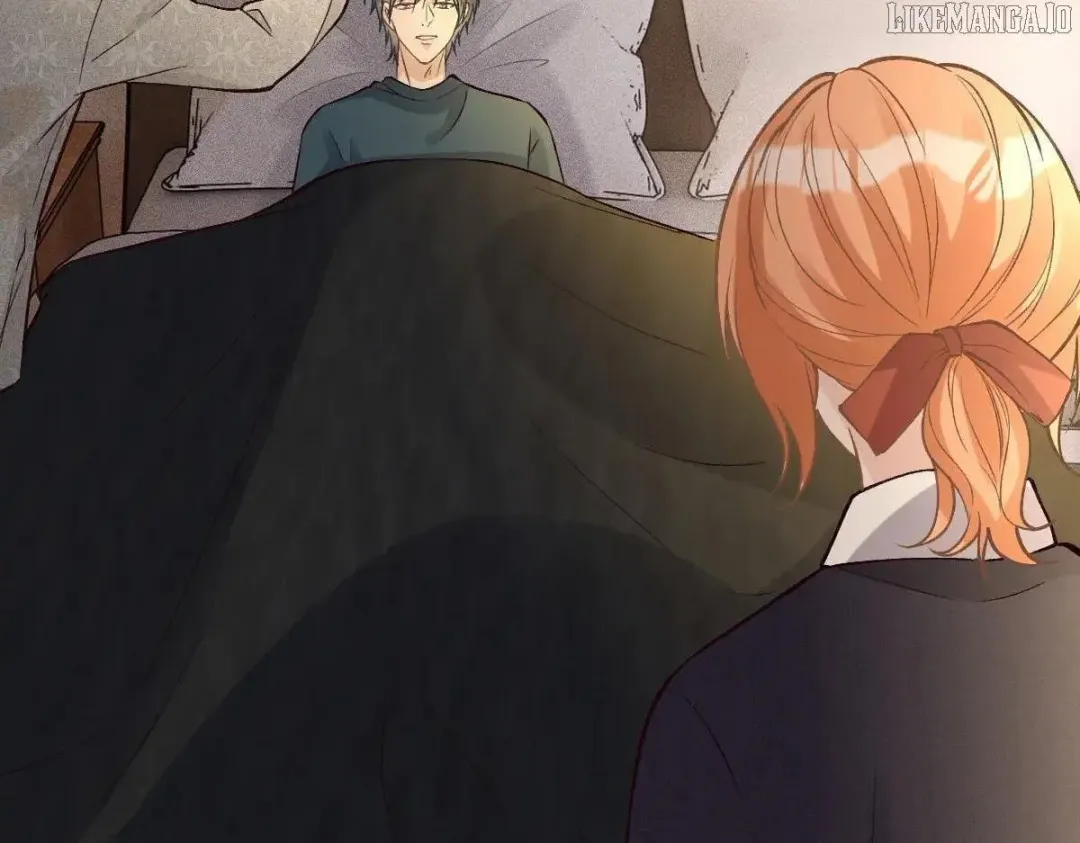 Everyone’s Darling - Chapter 273 Page 38