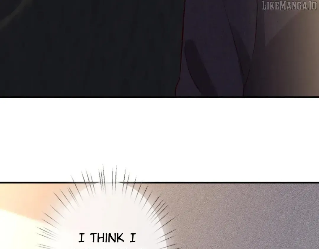 Everyone’s Darling - Chapter 273 Page 39