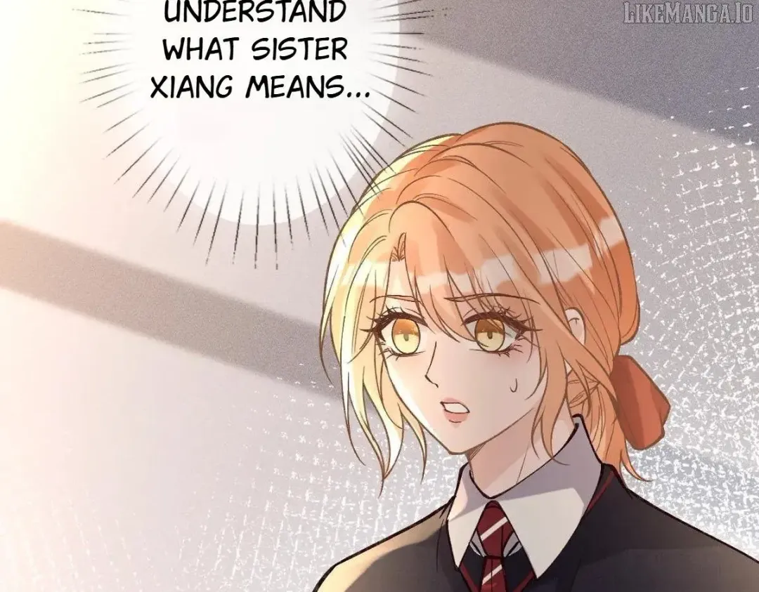 Everyone’s Darling - Chapter 273 Page 40