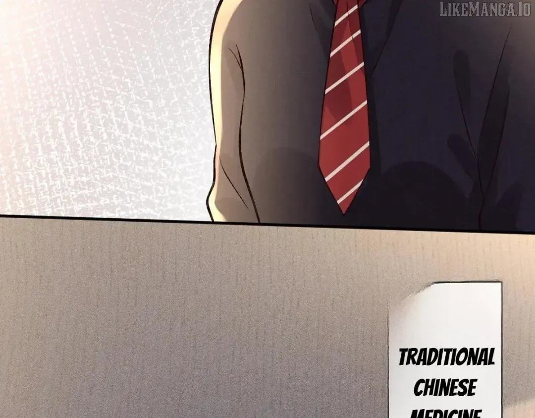Everyone’s Darling - Chapter 273 Page 41