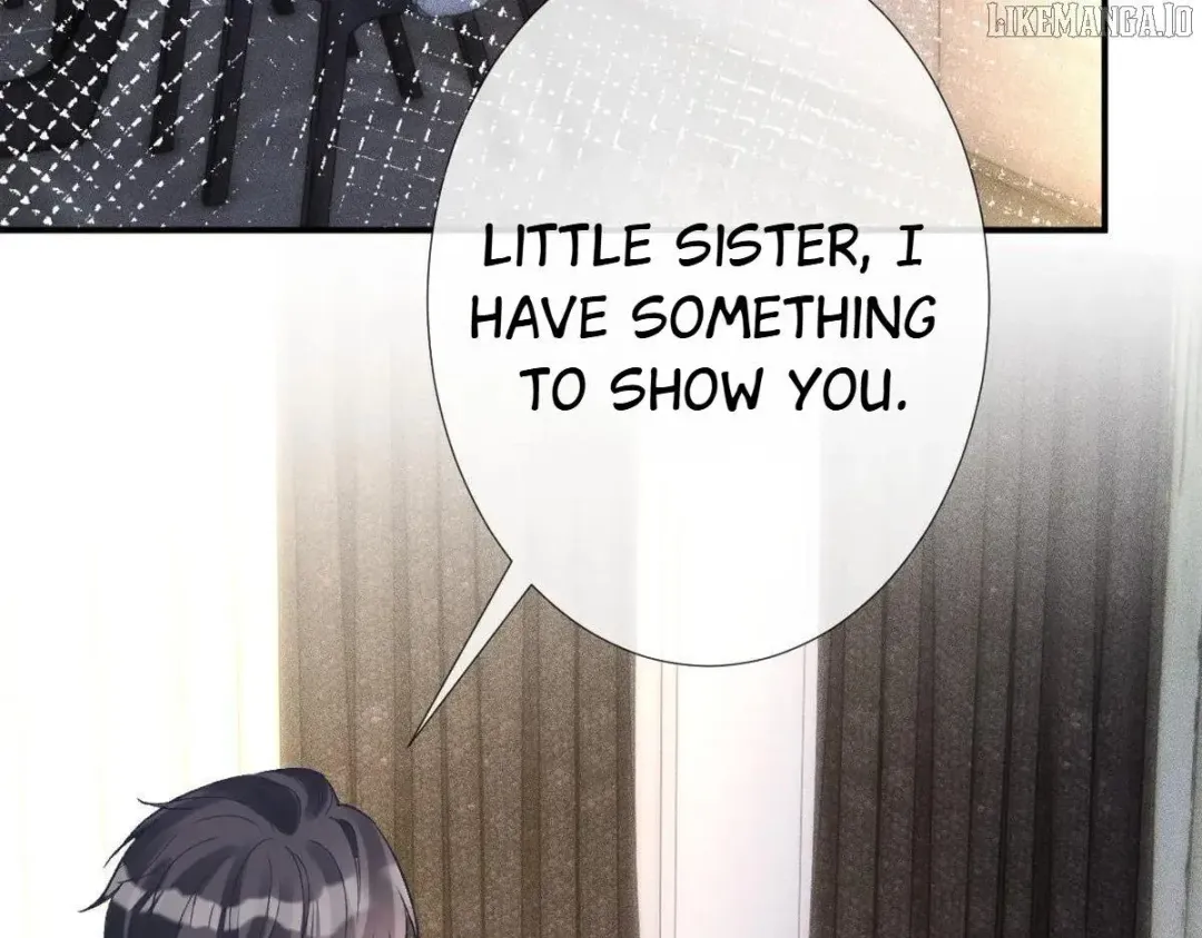Everyone’s Darling - Chapter 273 Page 52