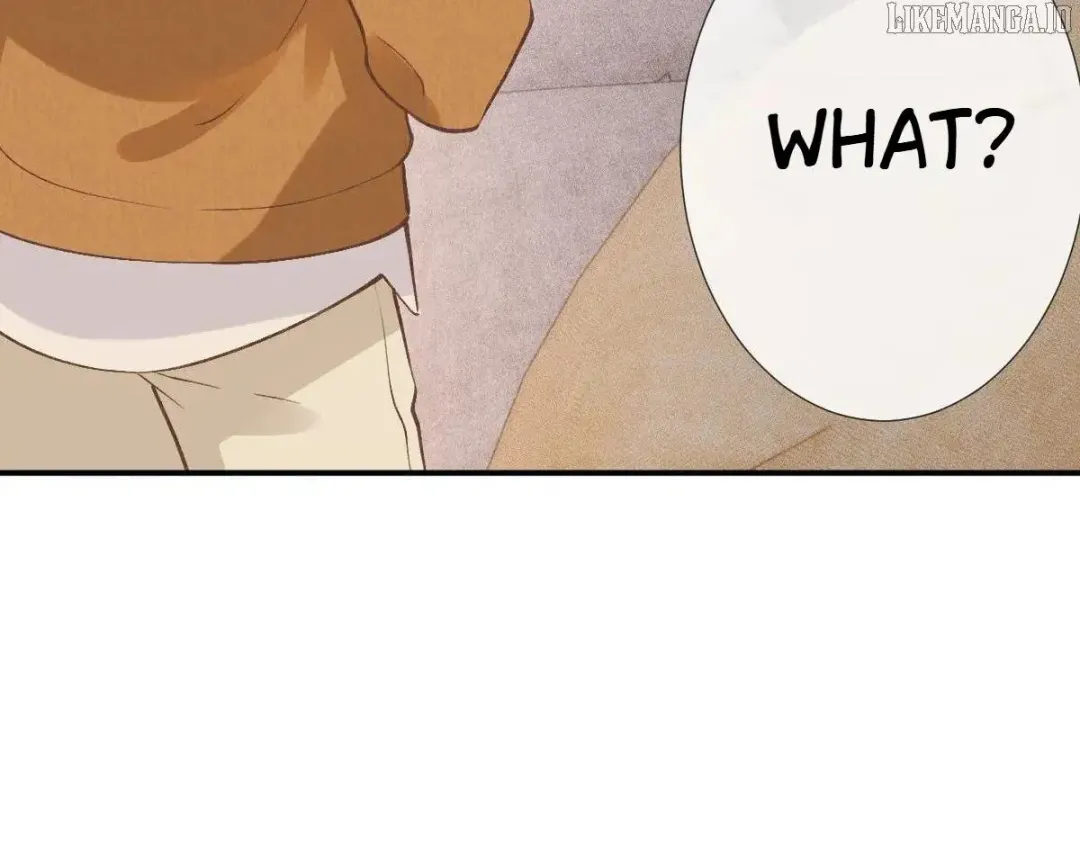 Everyone’s Darling - Chapter 273 Page 54