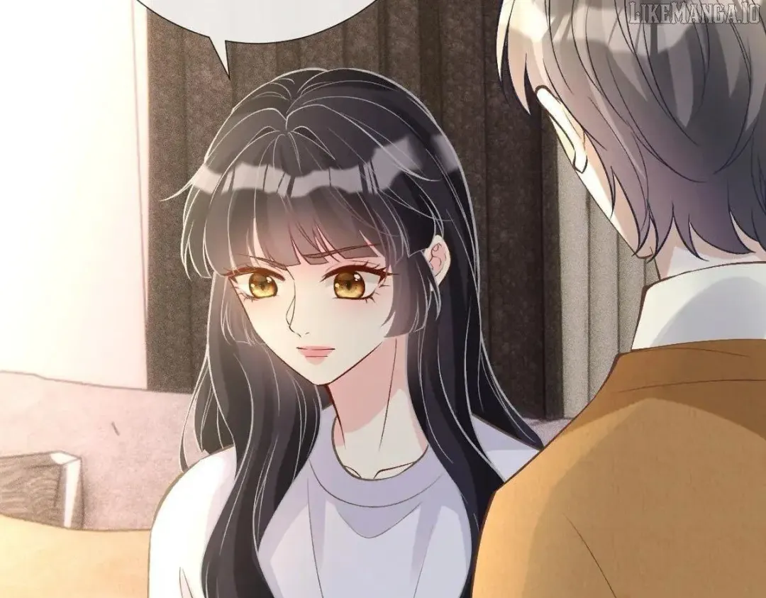 Everyone’s Darling - Chapter 273 Page 62