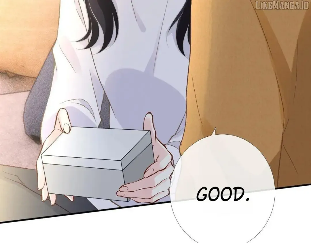 Everyone’s Darling - Chapter 273 Page 63