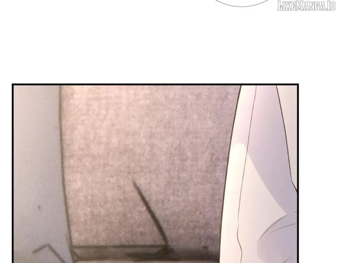 Everyone’s Darling - Chapter 273 Page 64