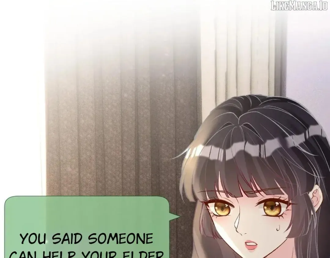 Everyone’s Darling - Chapter 273 Page 67