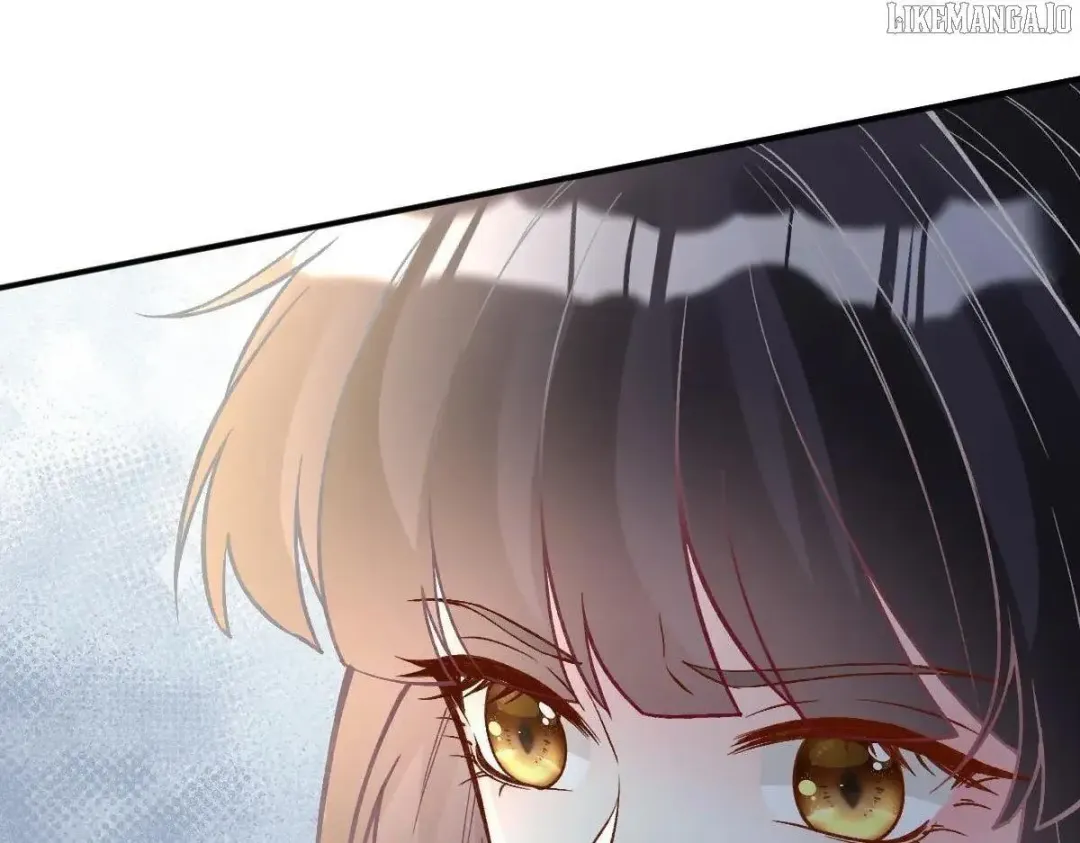 Everyone’s Darling - Chapter 273 Page 70