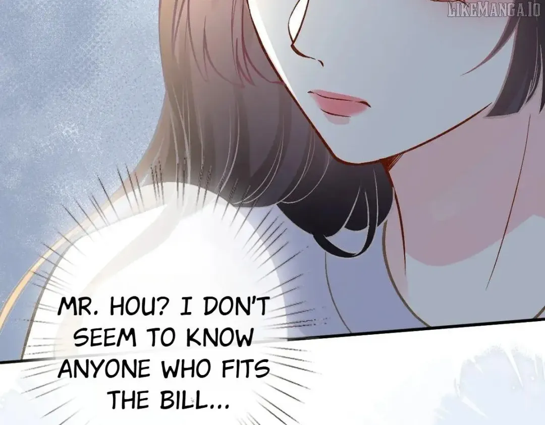 Everyone’s Darling - Chapter 273 Page 71