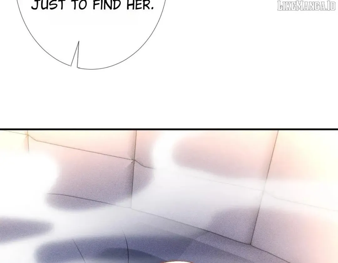 Everyone’s Darling - Chapter 273 Page 80