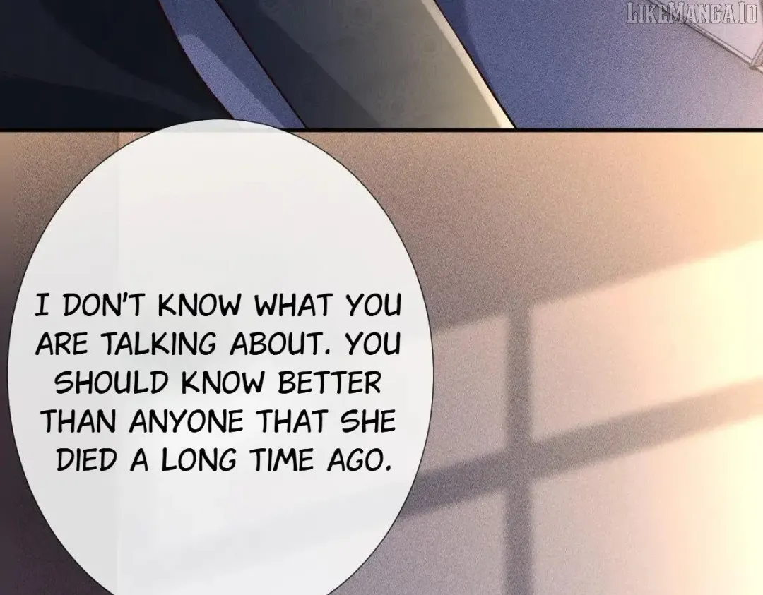 Everyone’s Darling - Chapter 273 Page 82