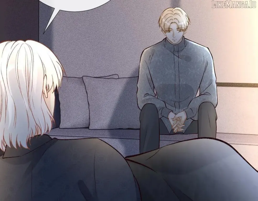Everyone’s Darling - Chapter 273 Page 83