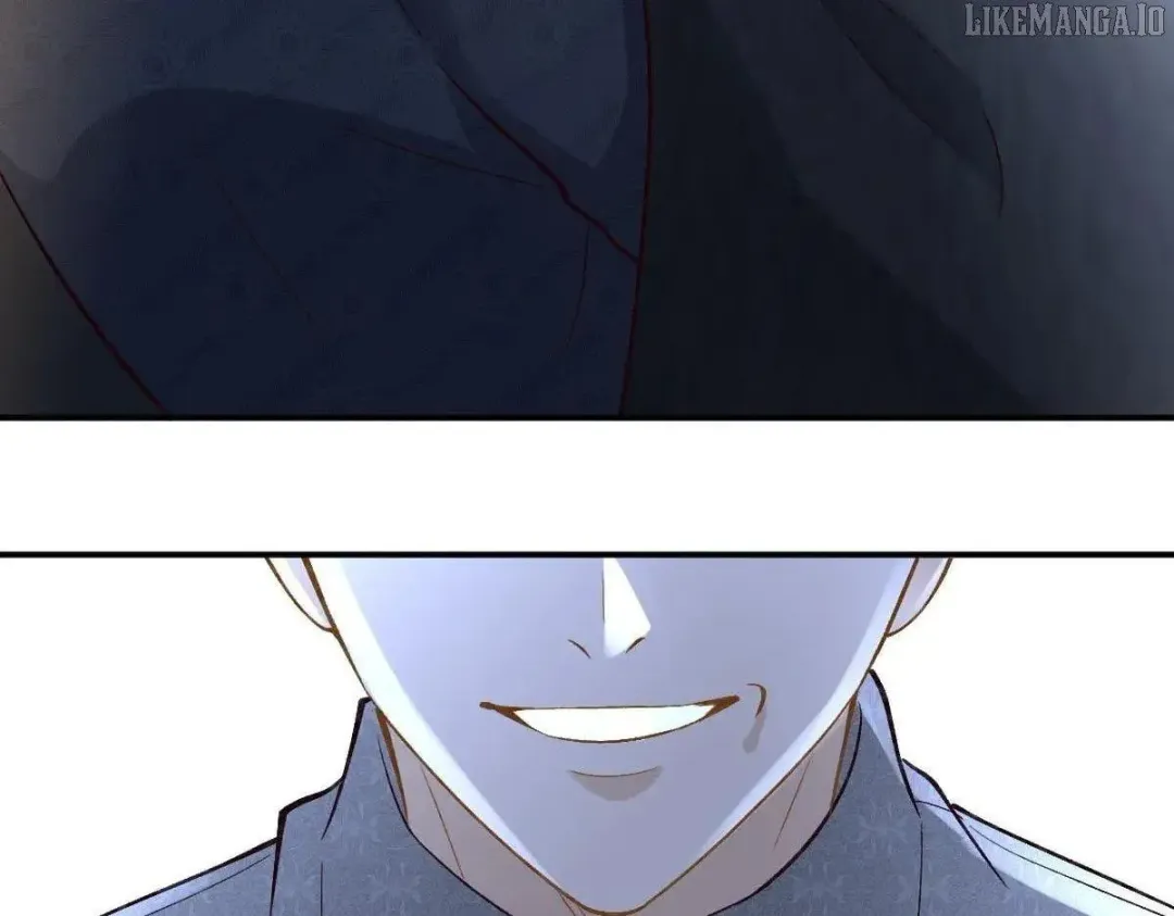 Everyone’s Darling - Chapter 273 Page 84