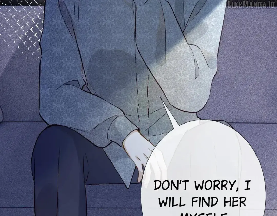 Everyone’s Darling - Chapter 273 Page 87