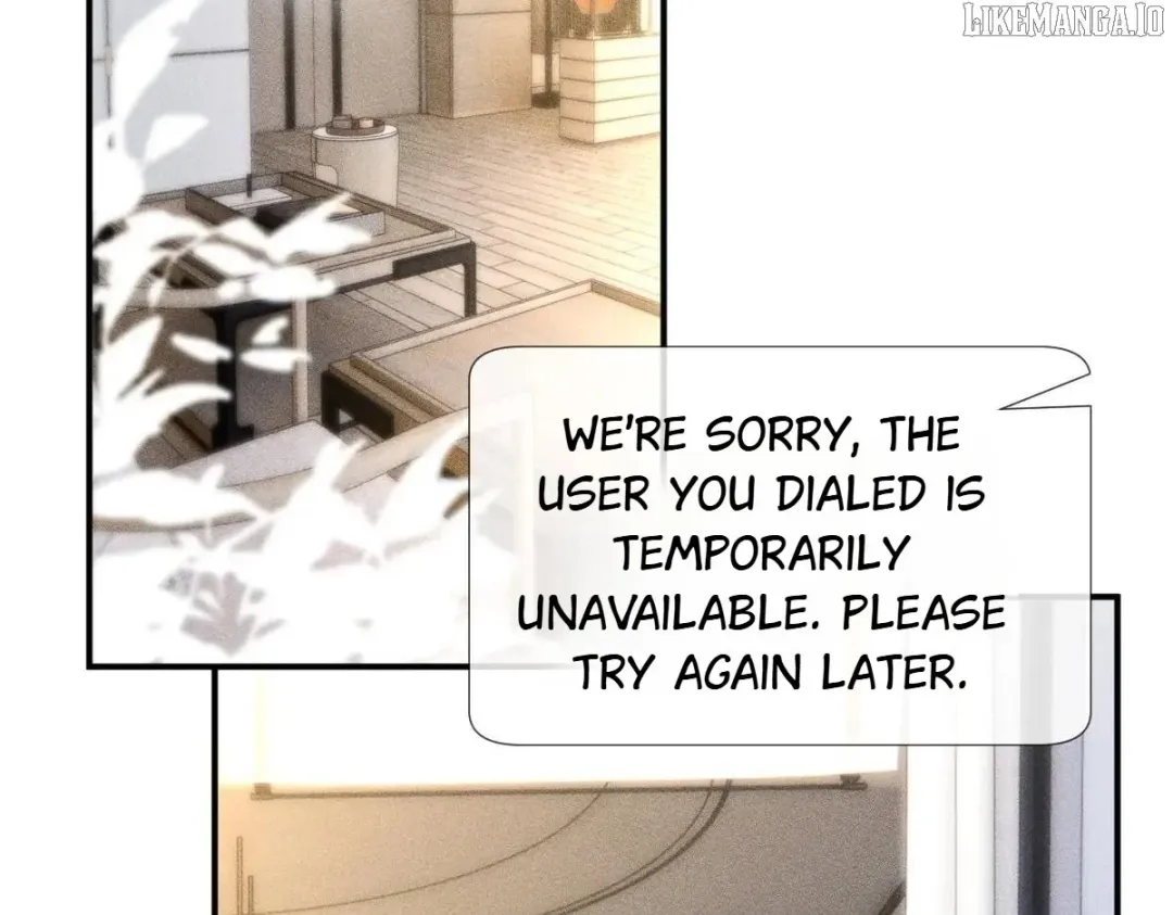 Everyone’s Darling - Chapter 274 Page 2