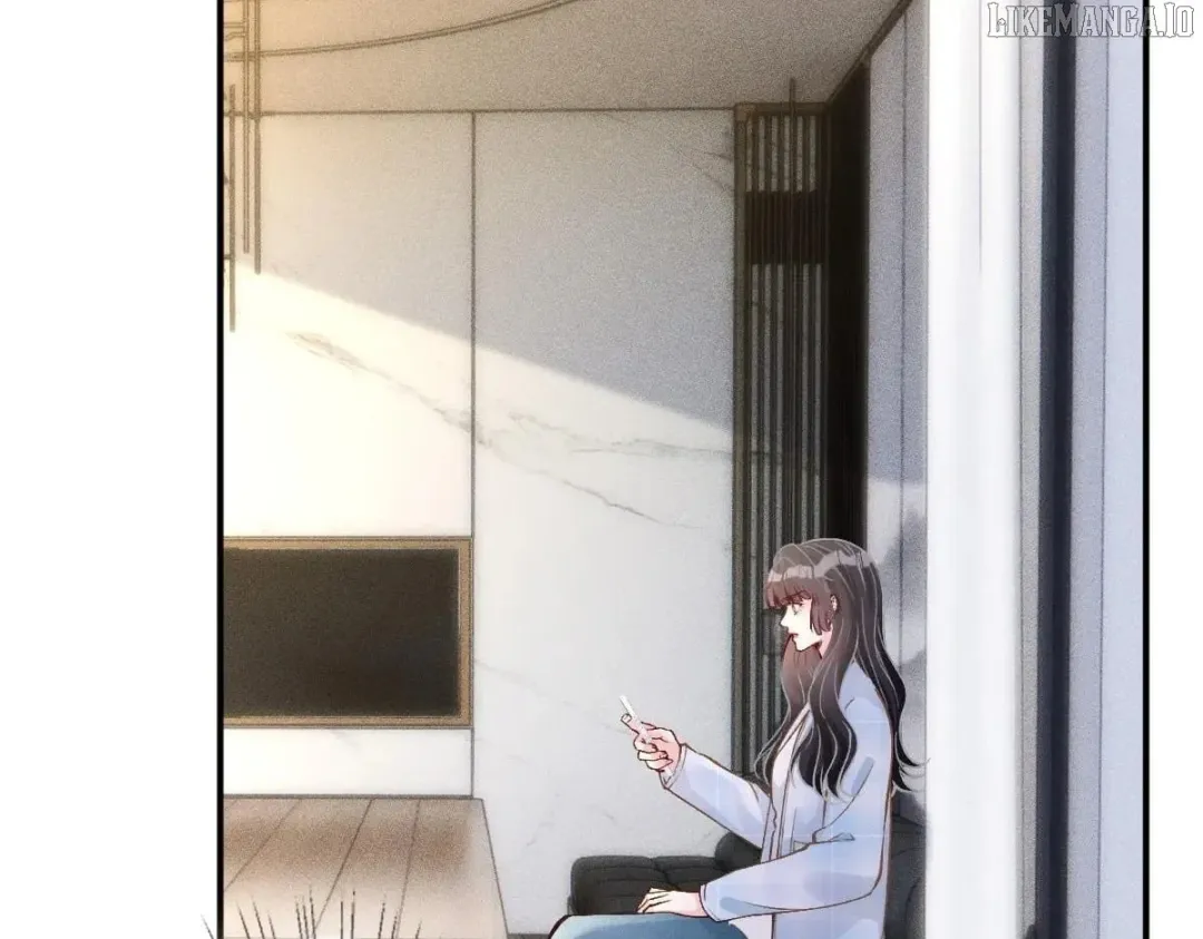 Everyone’s Darling - Chapter 274 Page 3