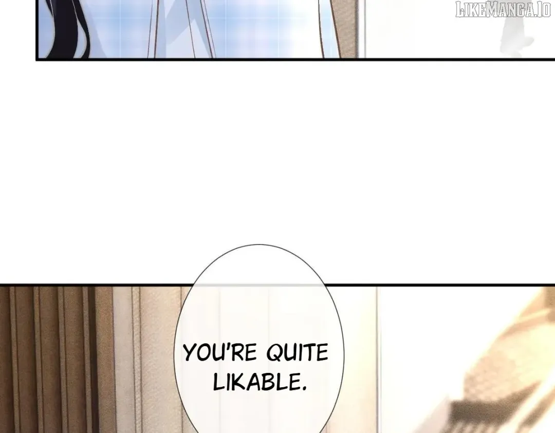 Everyone’s Darling - Chapter 274 Page 12