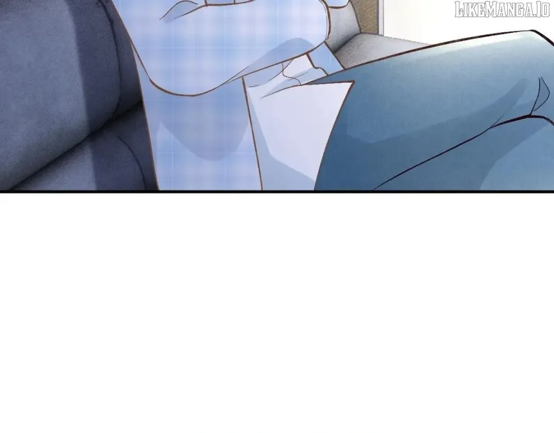 Everyone’s Darling - Chapter 274 Page 14