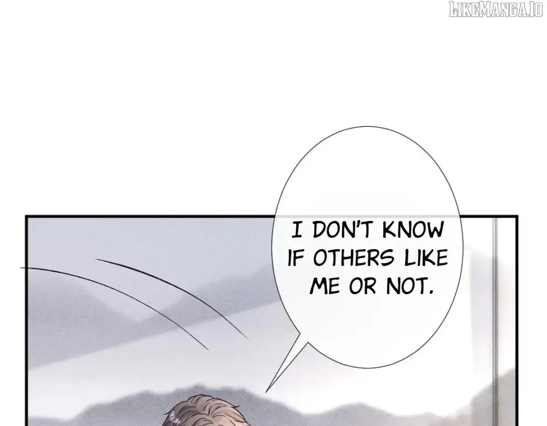 Everyone’s Darling - Chapter 274 Page 19