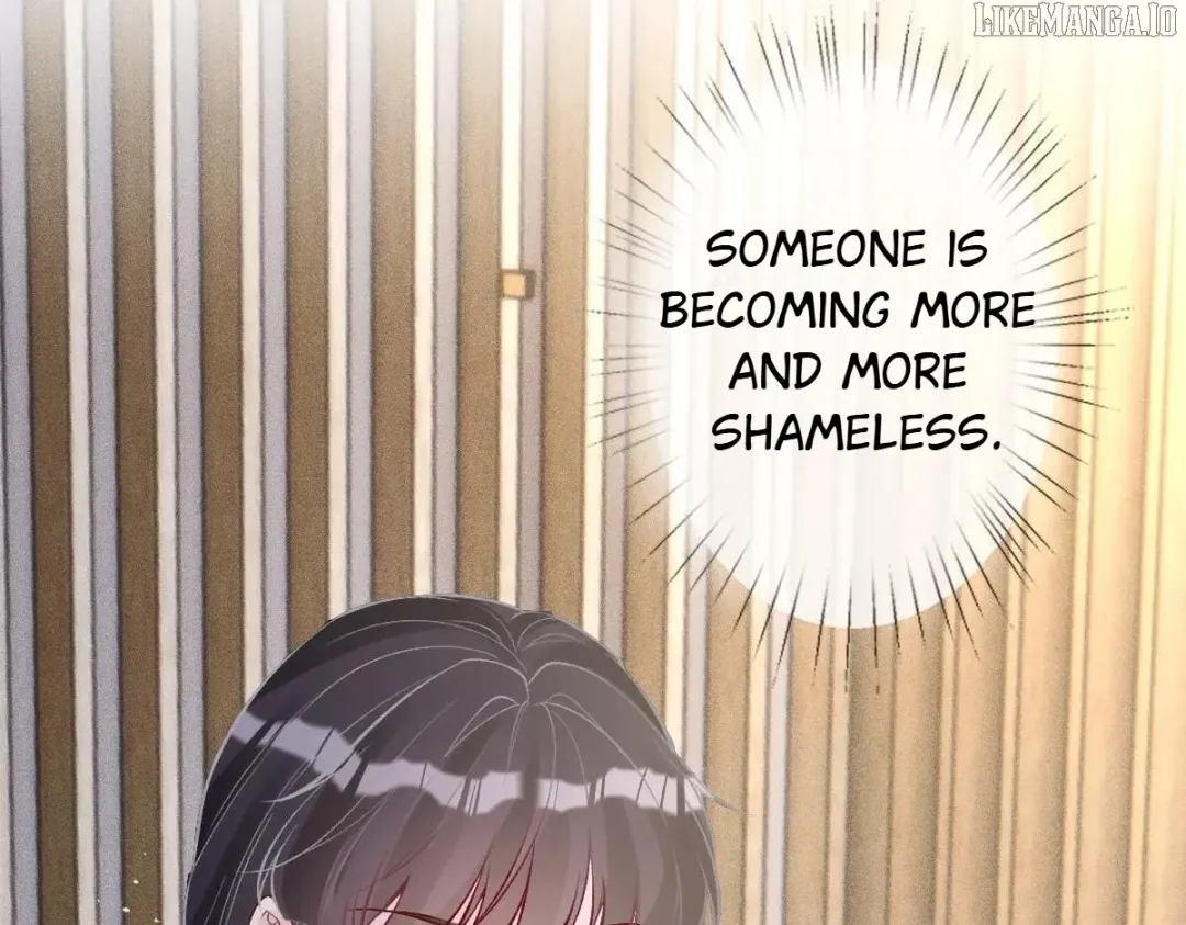 Everyone’s Darling - Chapter 274 Page 25